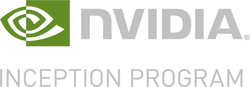 NVIDIA Inception Program