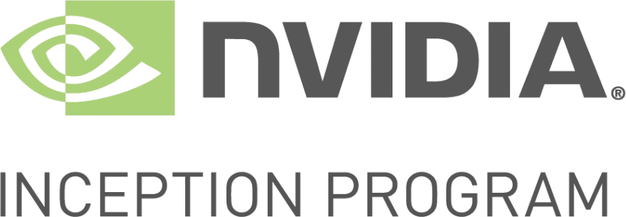 NVIDIA Inception Program