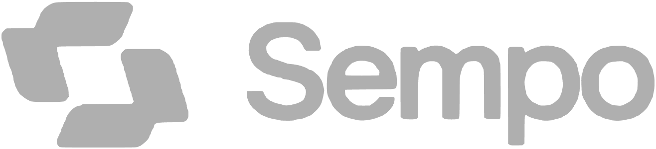 Sempo
